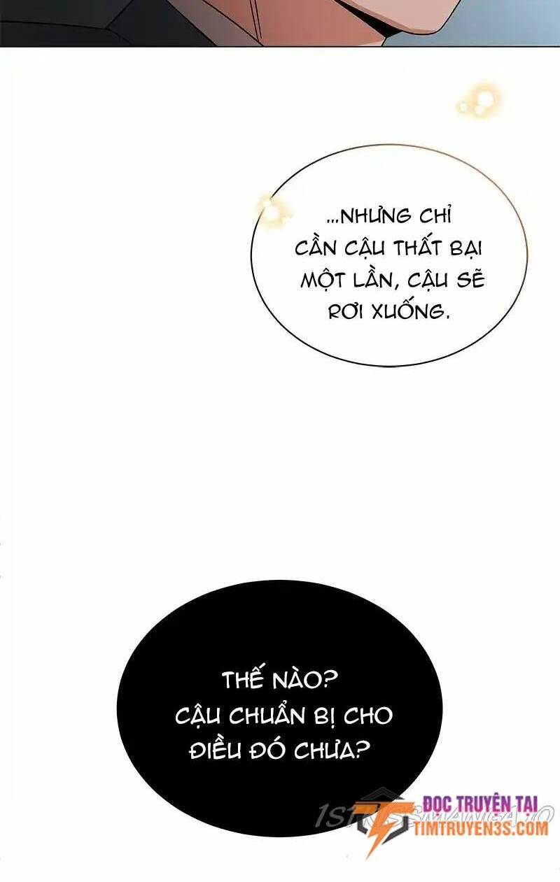 Chương 31 - Trang 52