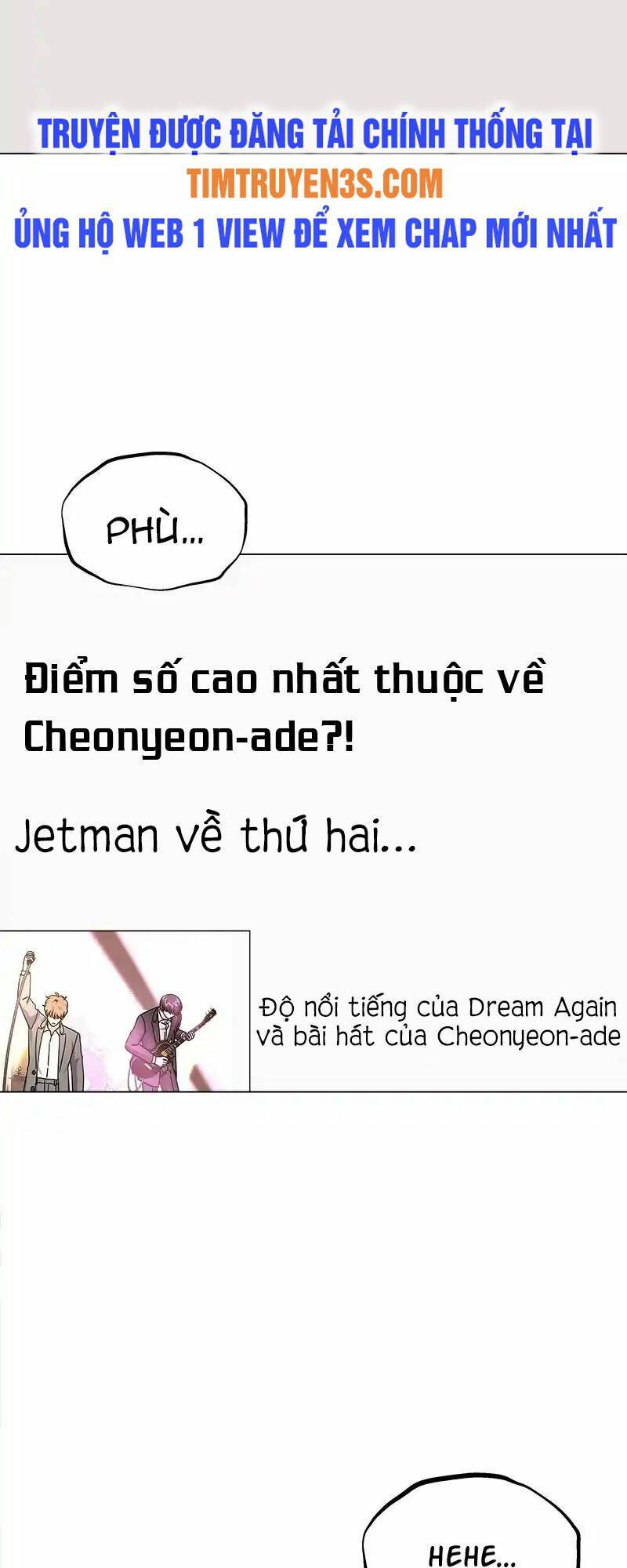 Chương 31 - Trang 55