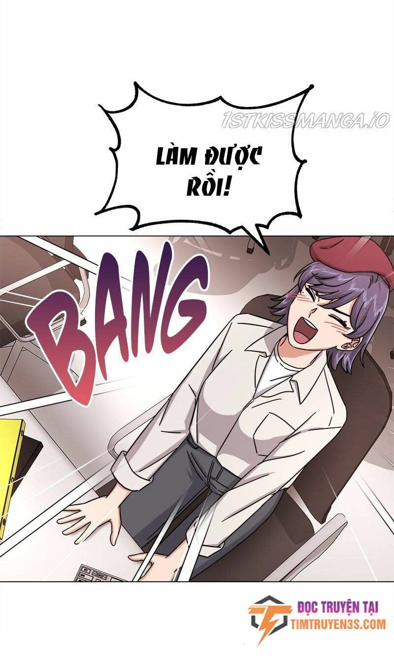 Chương 31 - Trang 57