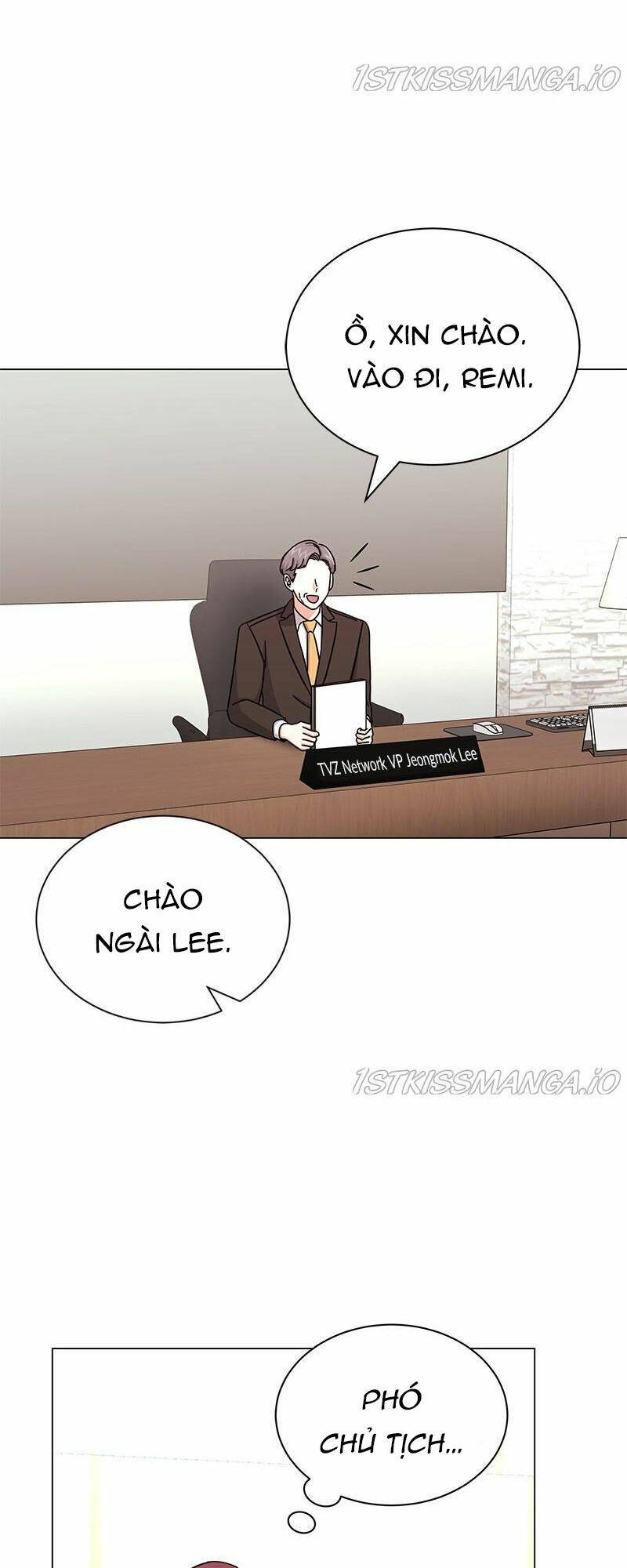 Chương 31 - Trang 63