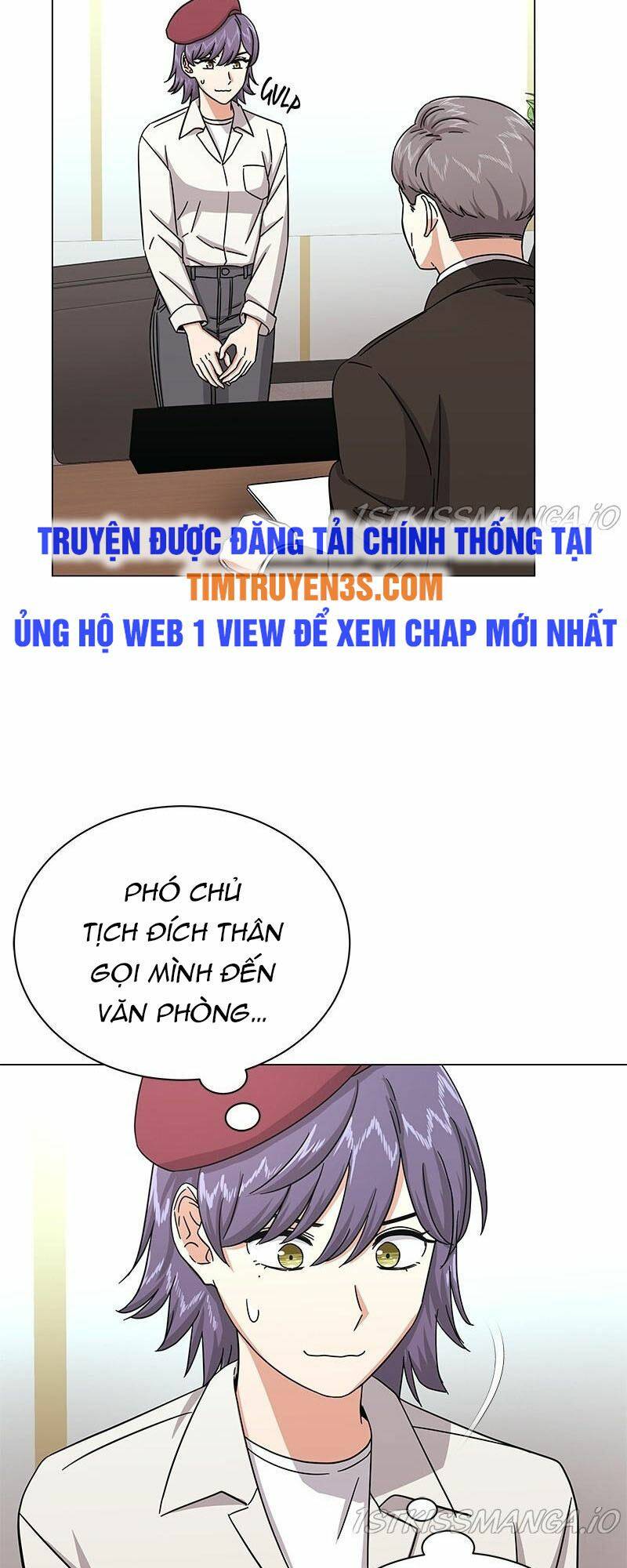 Chương 31 - Trang 64