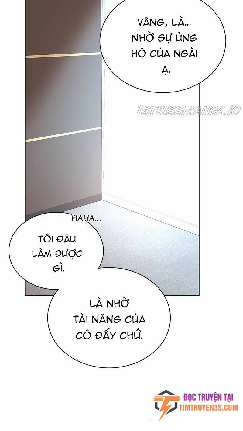 Chương 31 - Trang 67