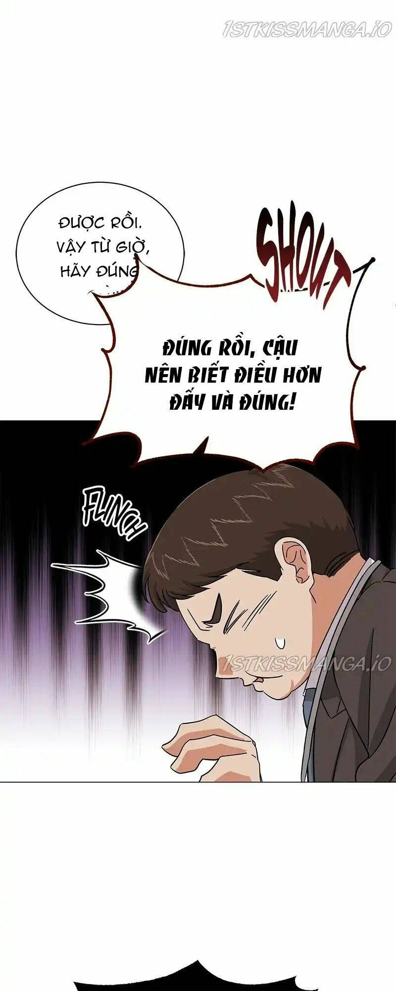 Chương 31 - Trang 8