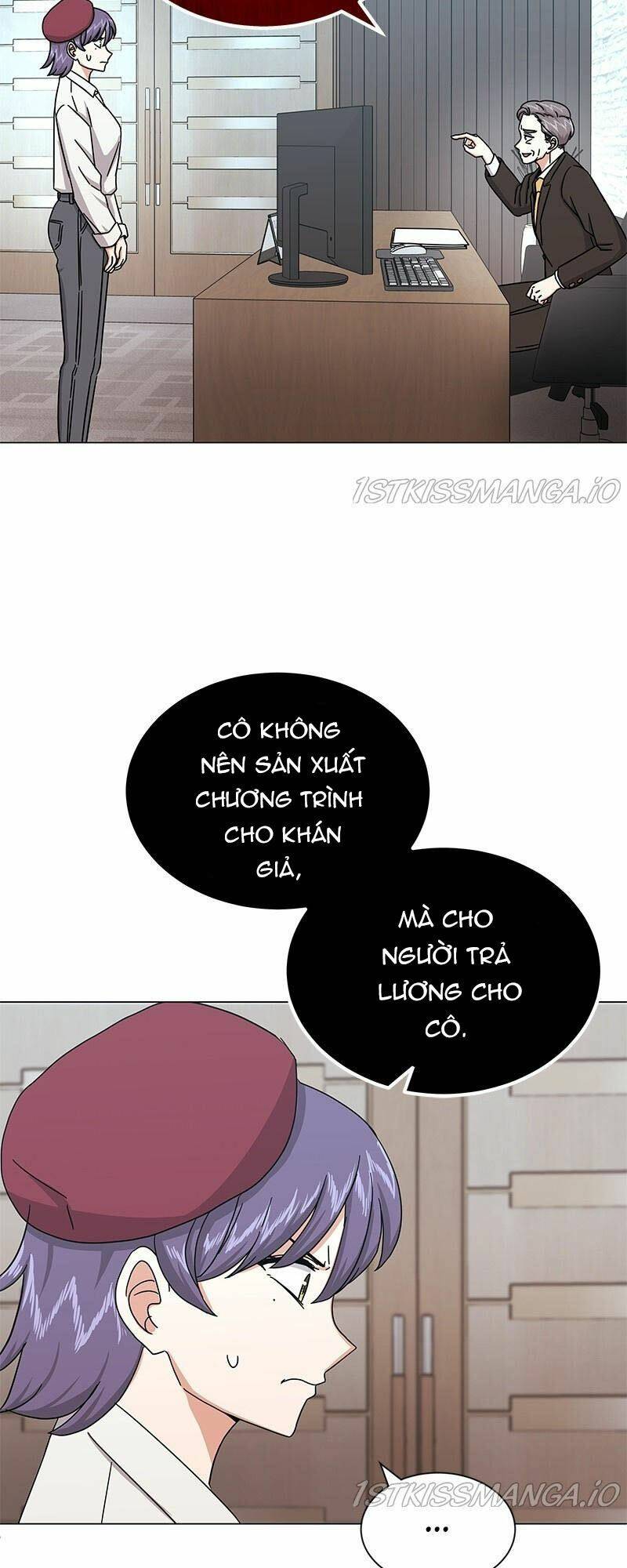 Chương 31 - Trang 71