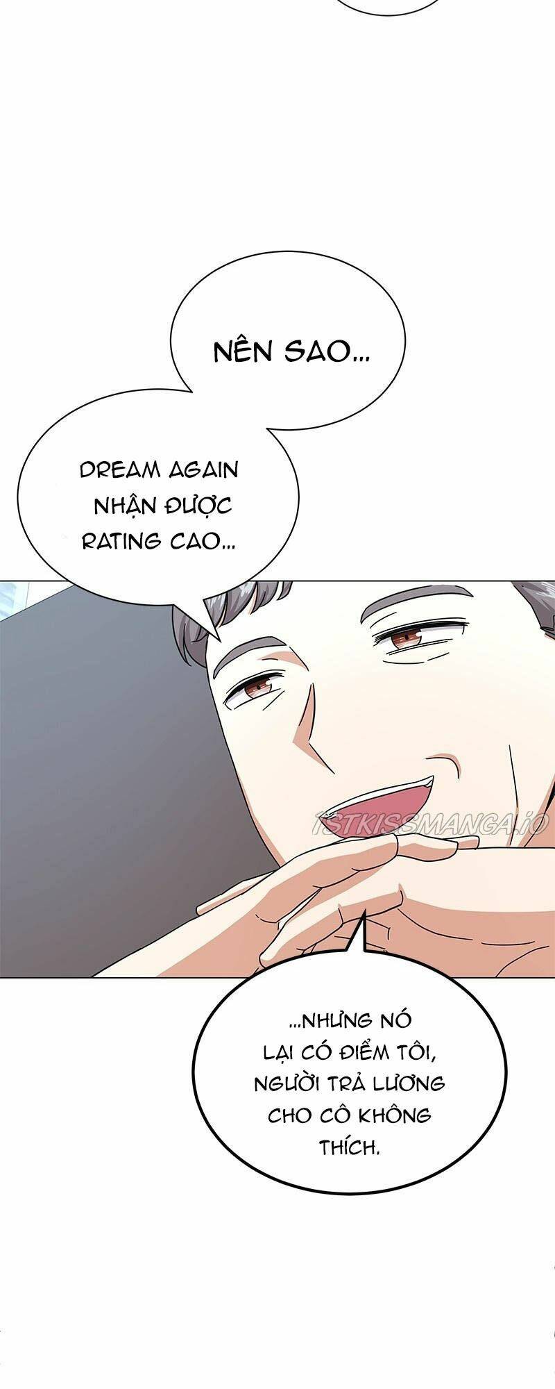 Chương 31 - Trang 72