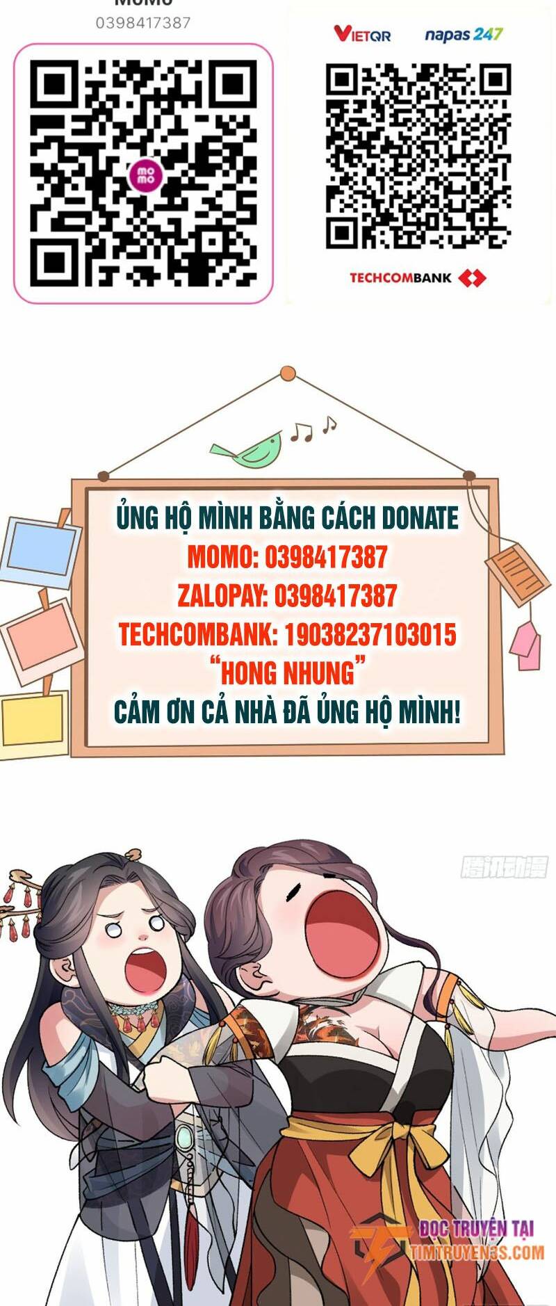 Chương 31 - Trang 75