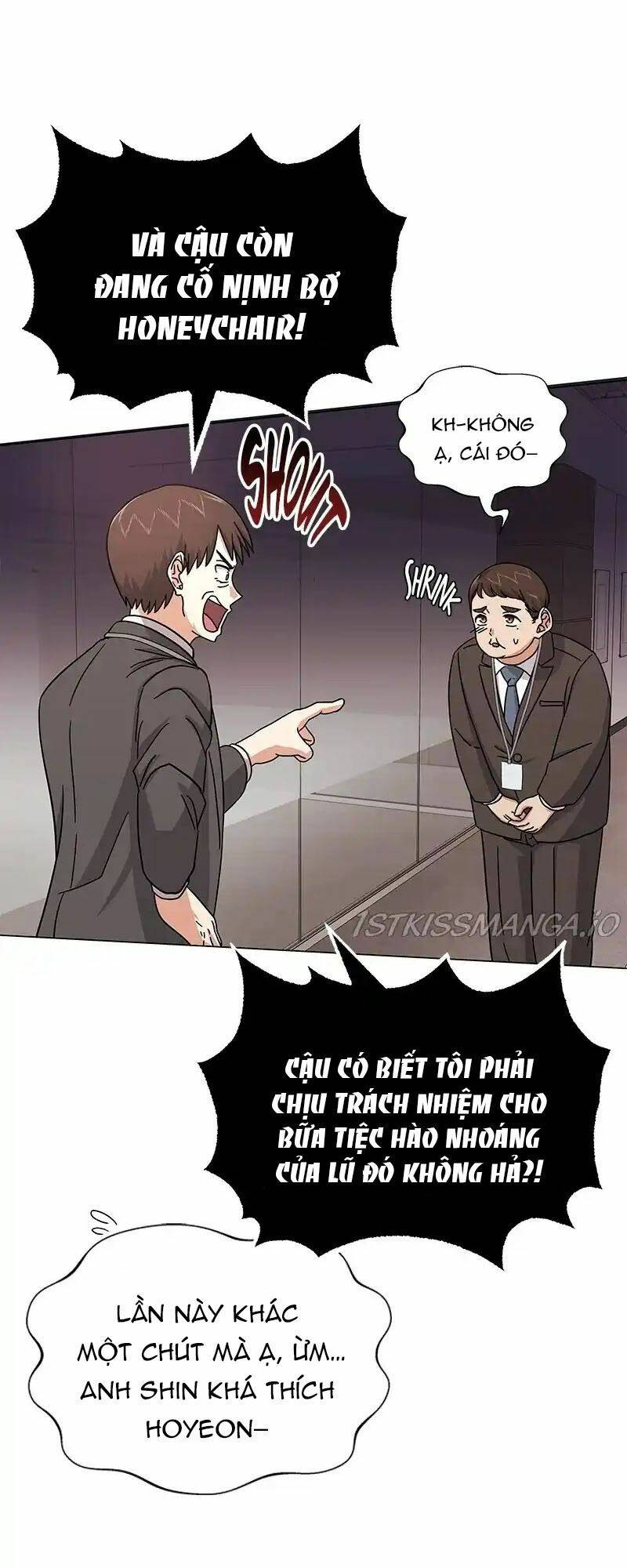 Chương 31 - Trang 10