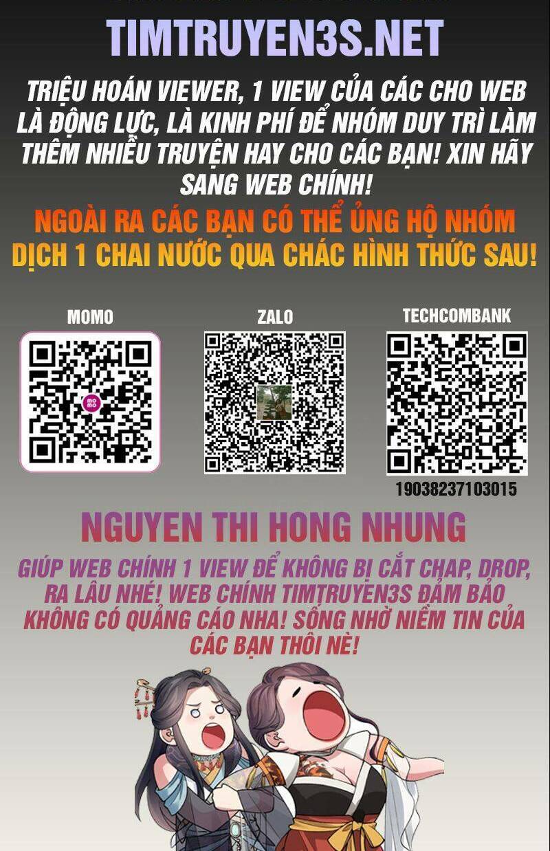Chương 32 - Trang 2