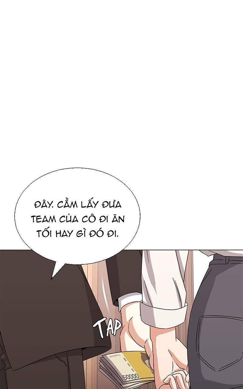 Chương 32 - Trang 11