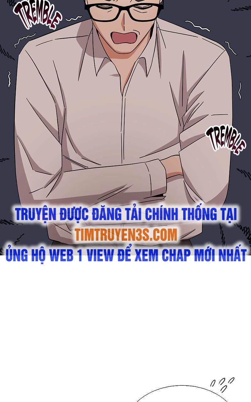 Chương 32 - Trang 24