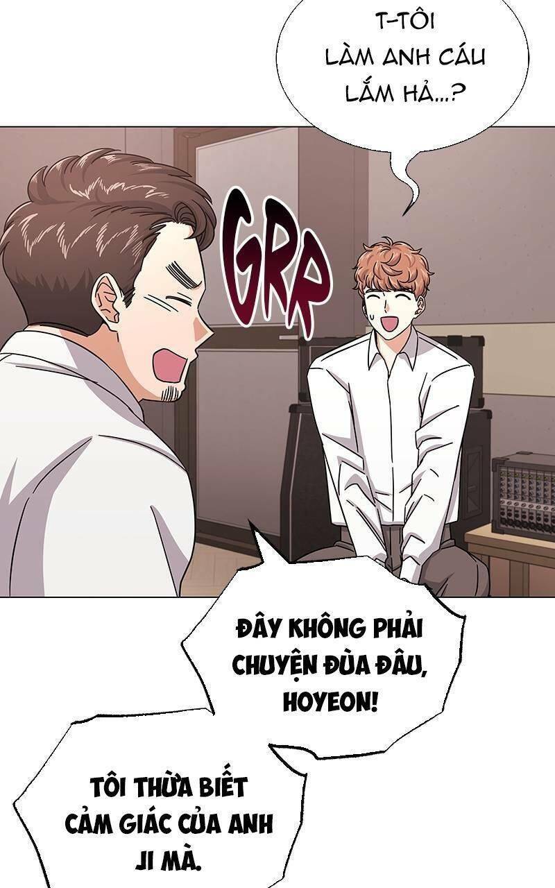 Chương 32 - Trang 25