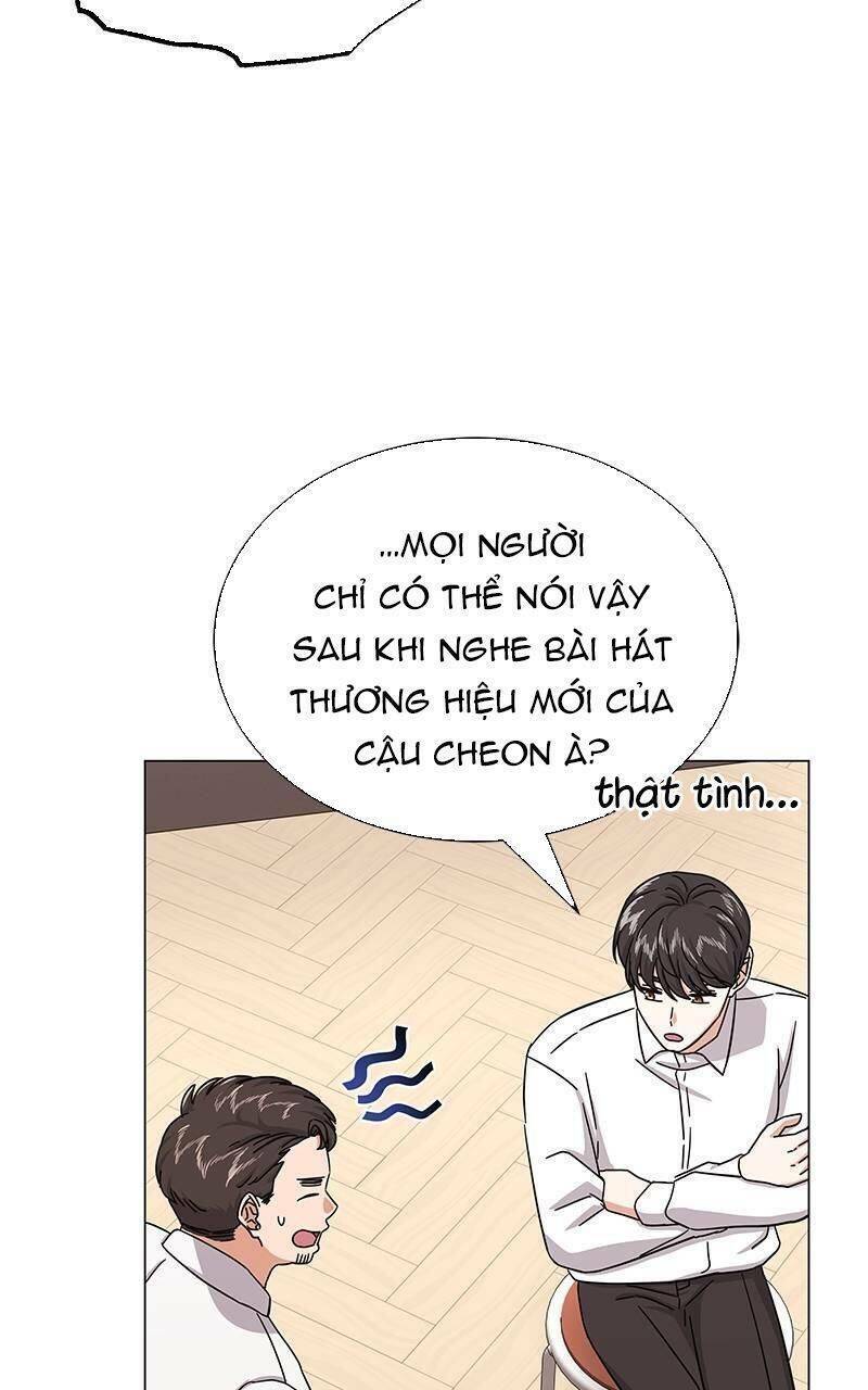 Chương 32 - Trang 26