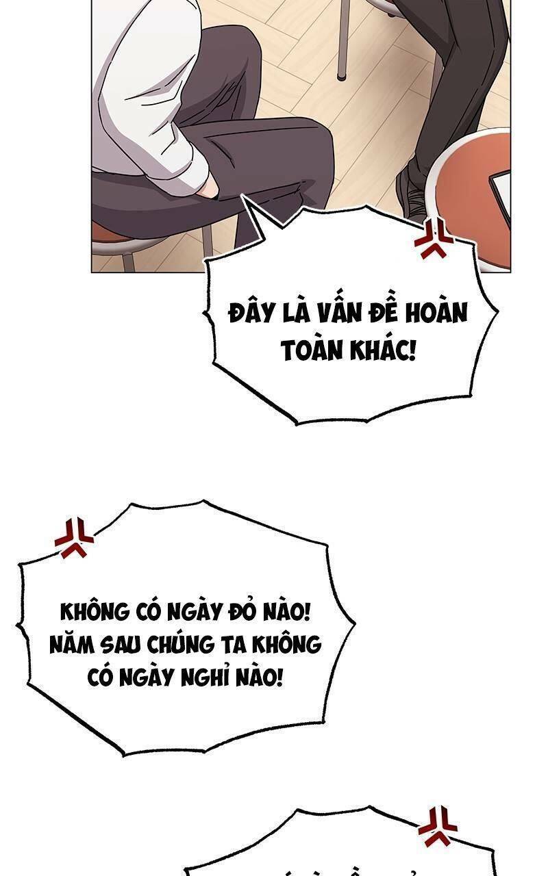 Chương 32 - Trang 27