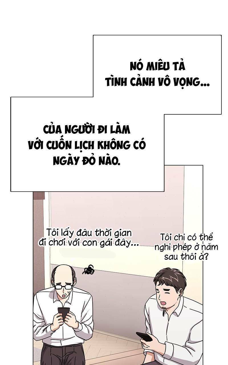 Chương 32 - Trang 29