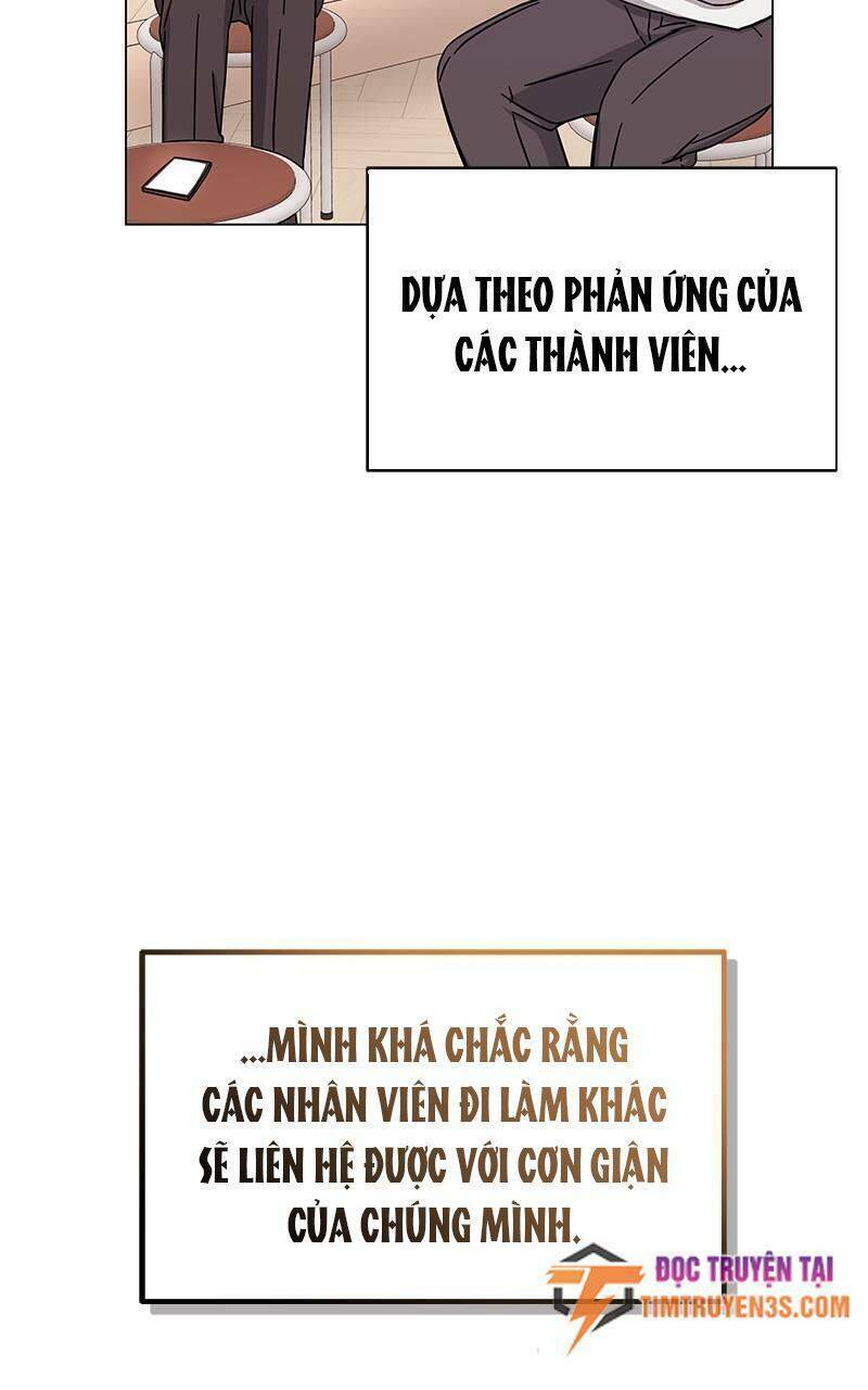 Chương 32 - Trang 30