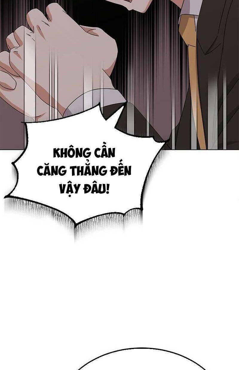 Chương 32 - Trang 4