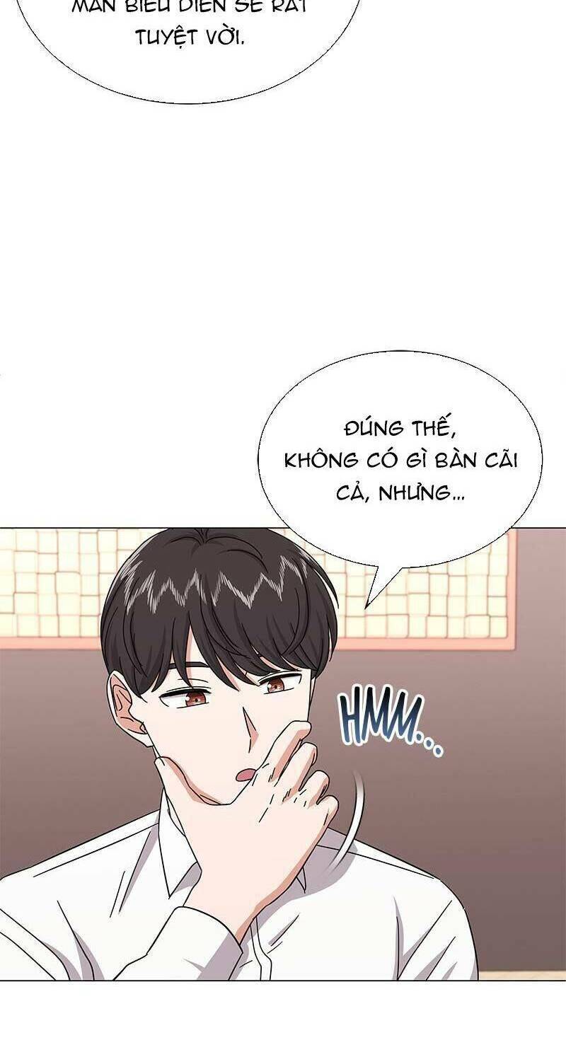 Chương 32 - Trang 34