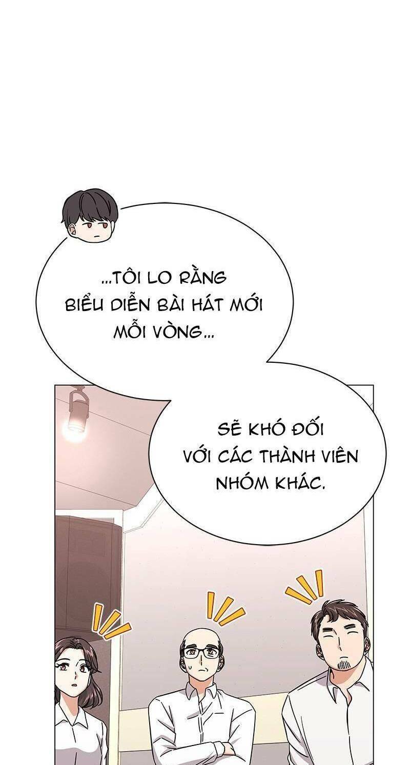 Chương 32 - Trang 35
