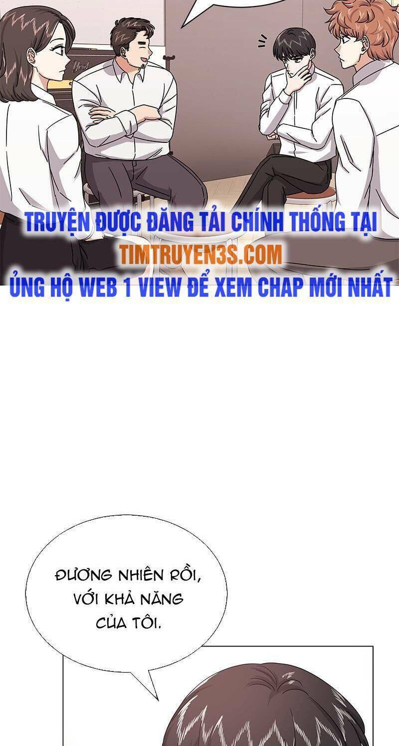 Chương 32 - Trang 37
