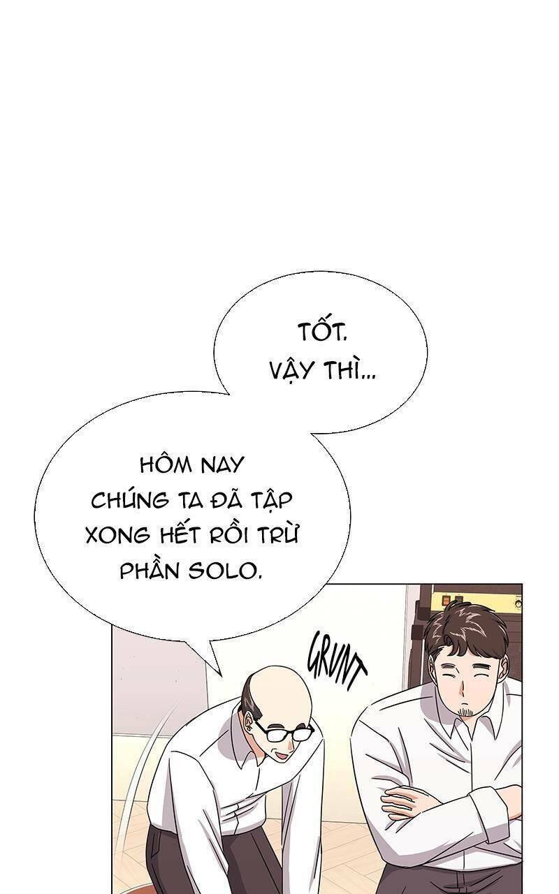 Chương 32 - Trang 46