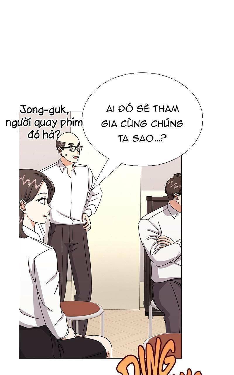 Chương 32 - Trang 49
