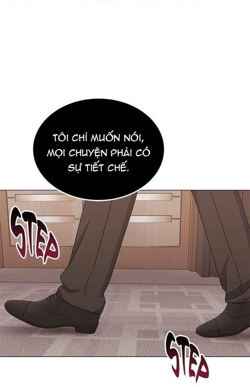 Chương 32 - Trang 6