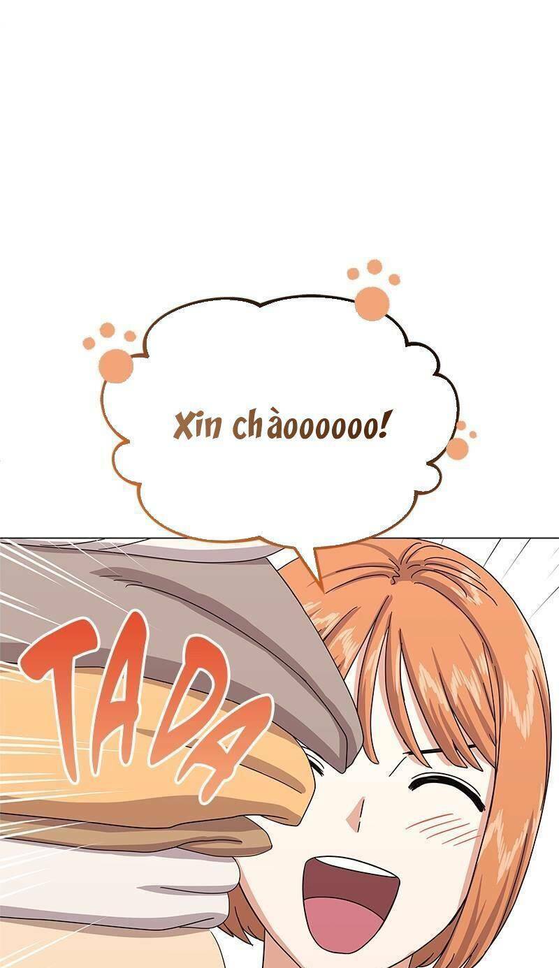 Chương 32 - Trang 53