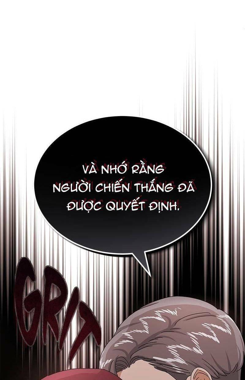 Chương 32 - Trang 7
