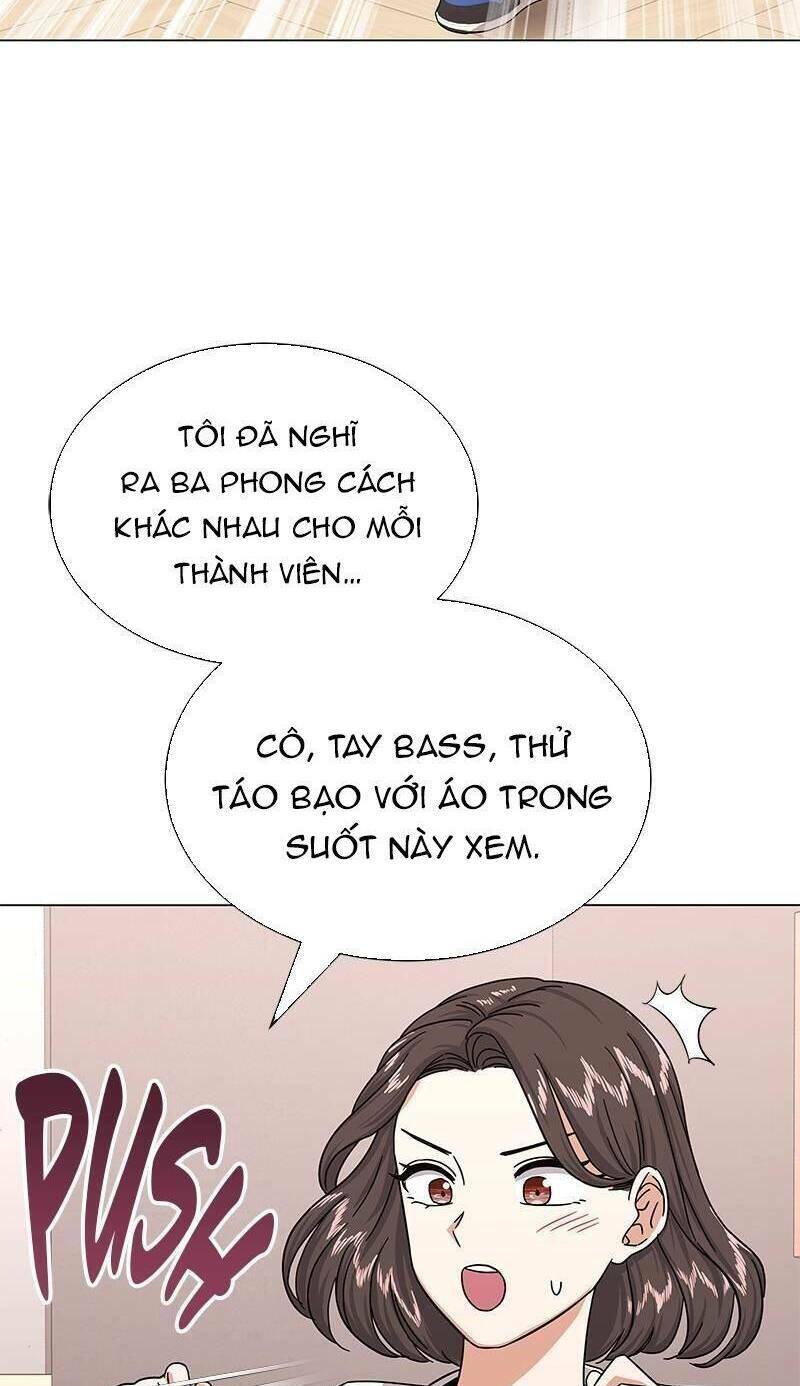 Chương 32 - Trang 61