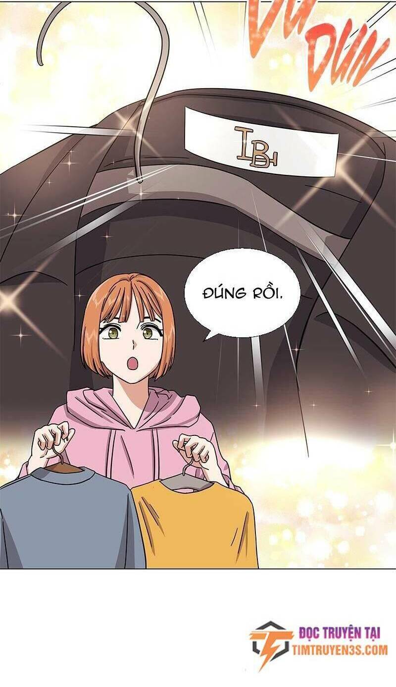 Chương 32 - Trang 64