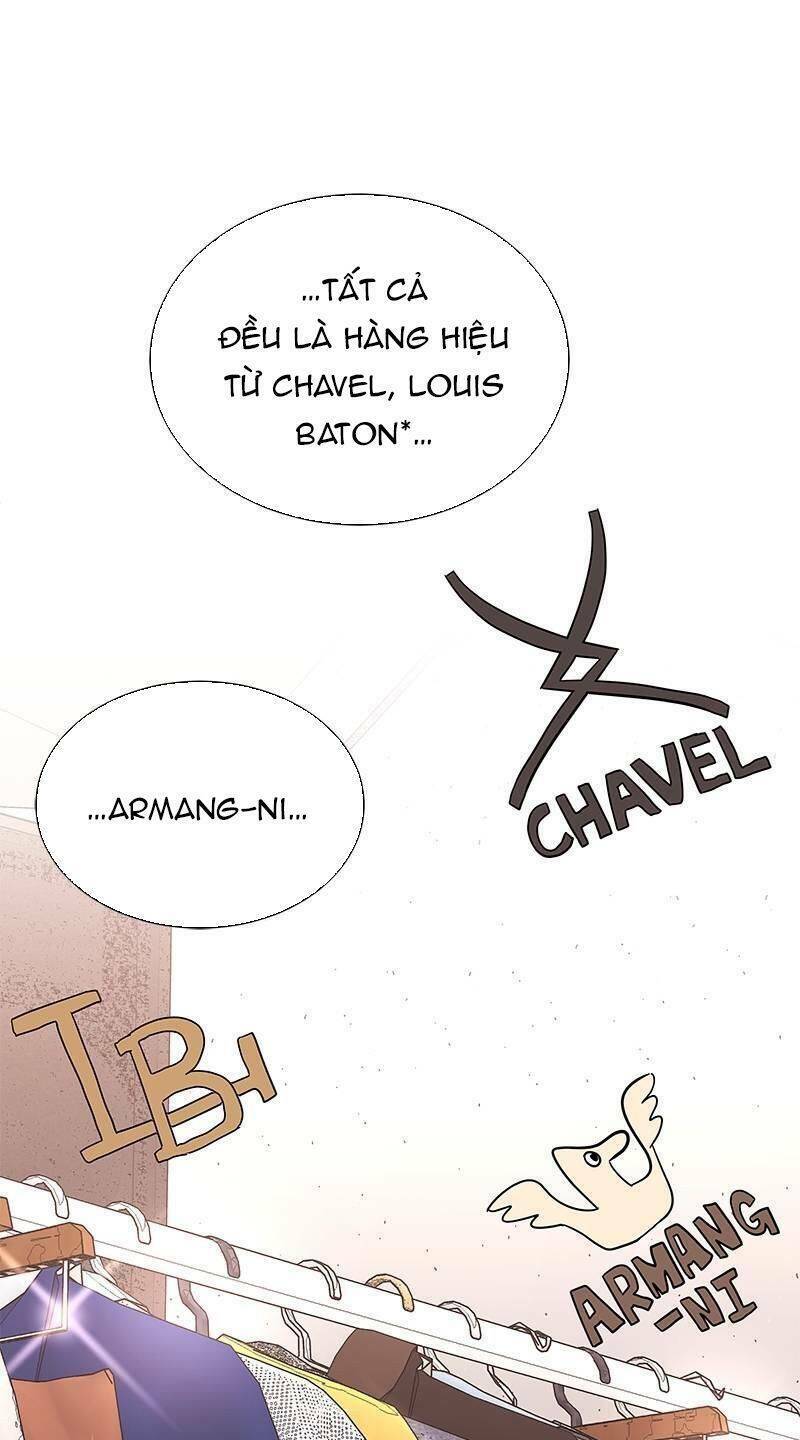 Chương 32 - Trang 66