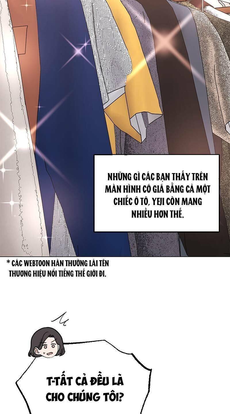 Chương 32 - Trang 67