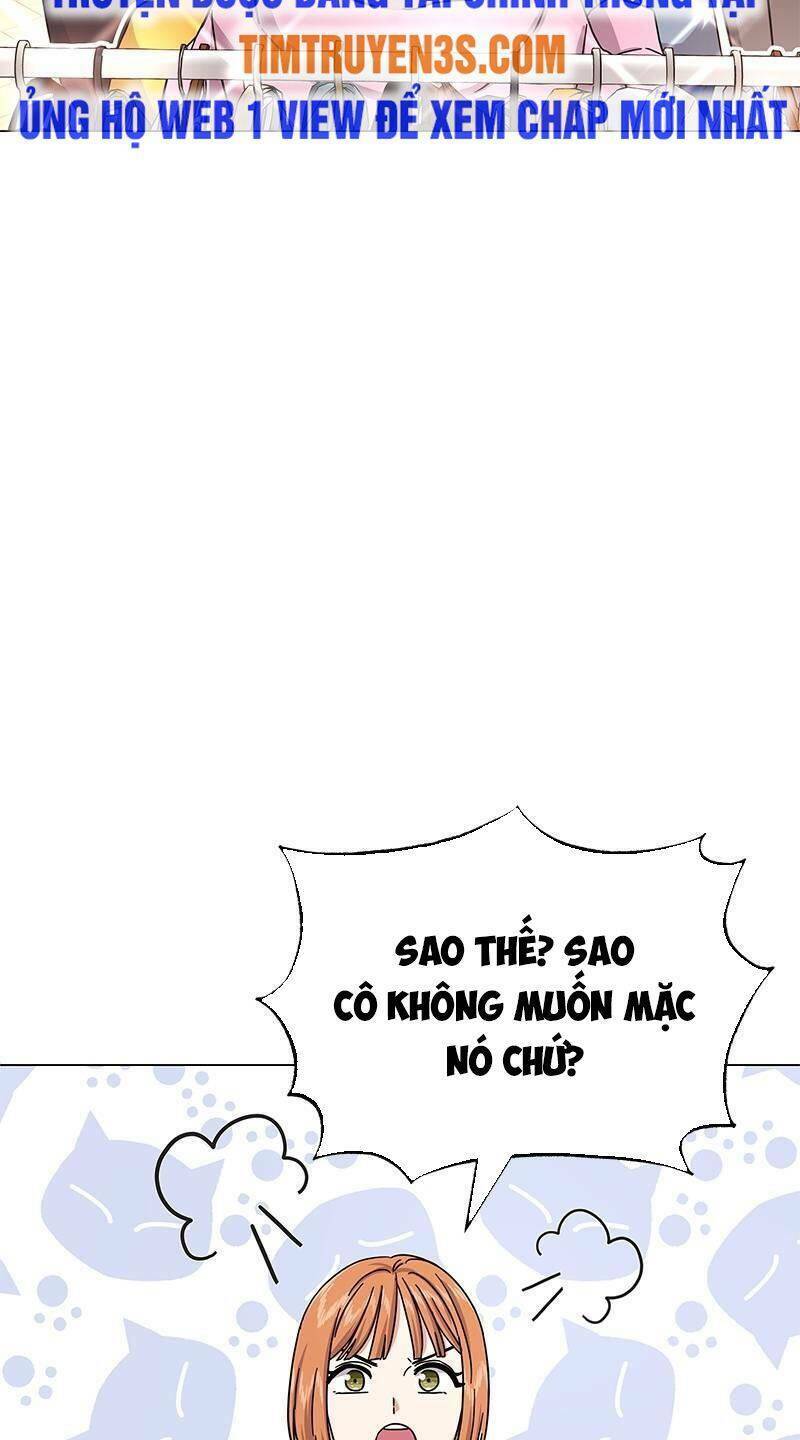 Chương 32 - Trang 70