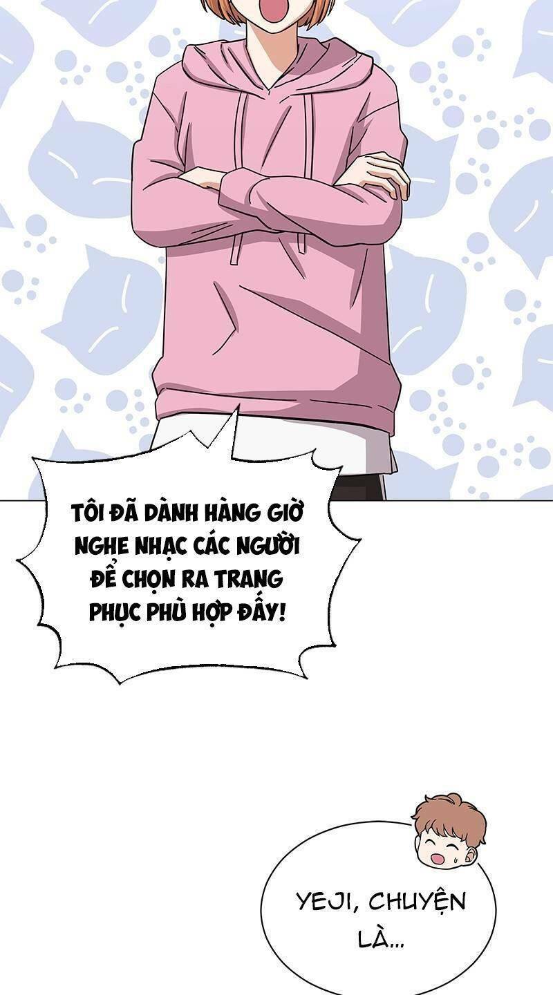 Chương 32 - Trang 71