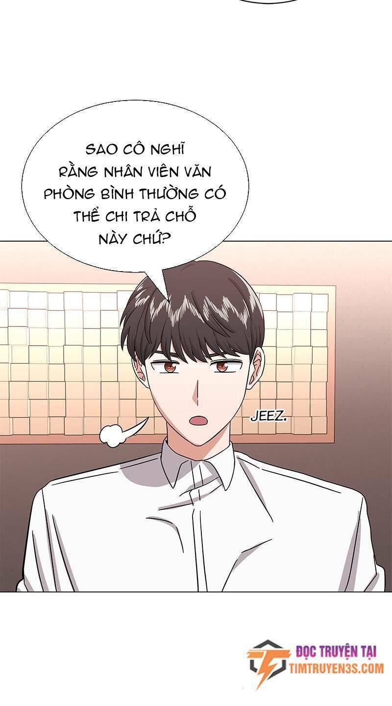Chương 32 - Trang 72