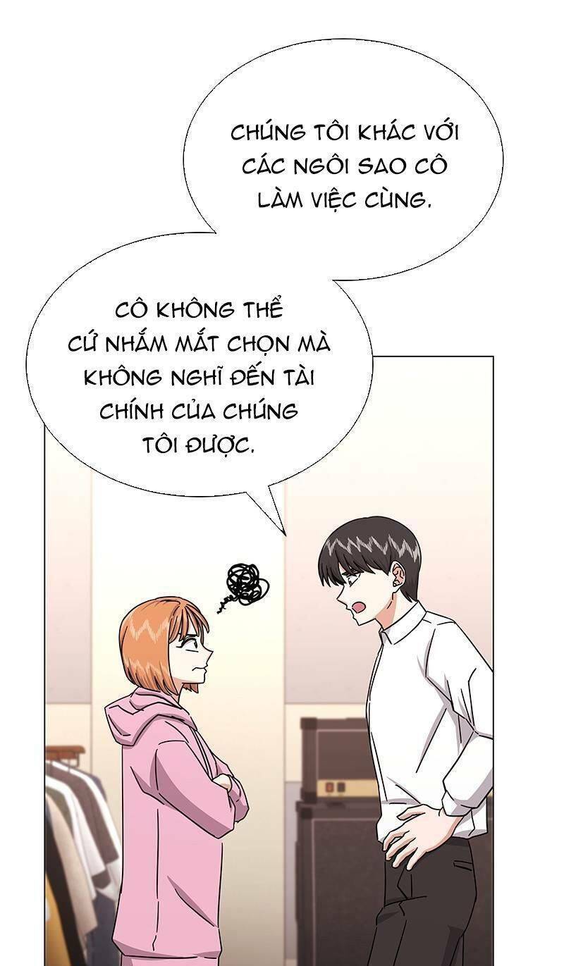 Chương 32 - Trang 73