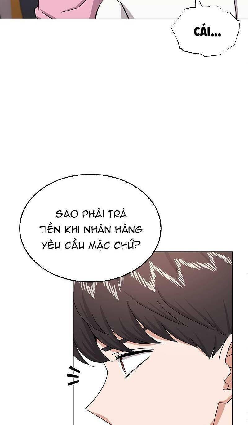 Chương 32 - Trang 75