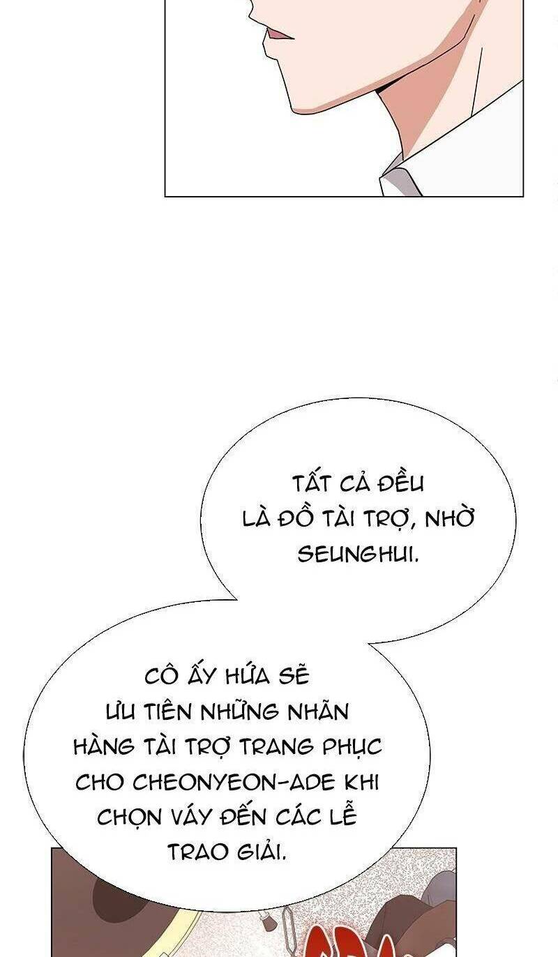 Chương 32 - Trang 76