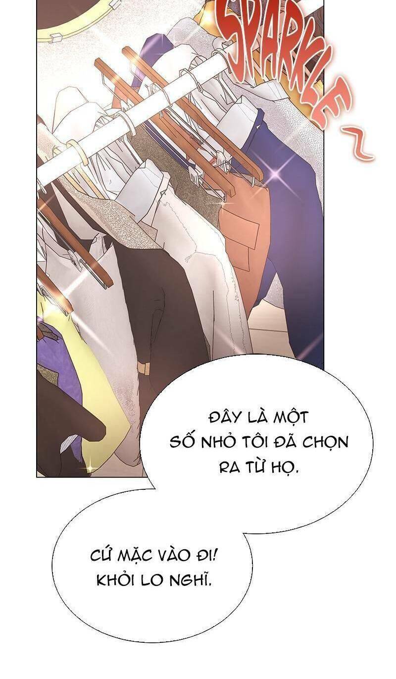 Chương 32 - Trang 77