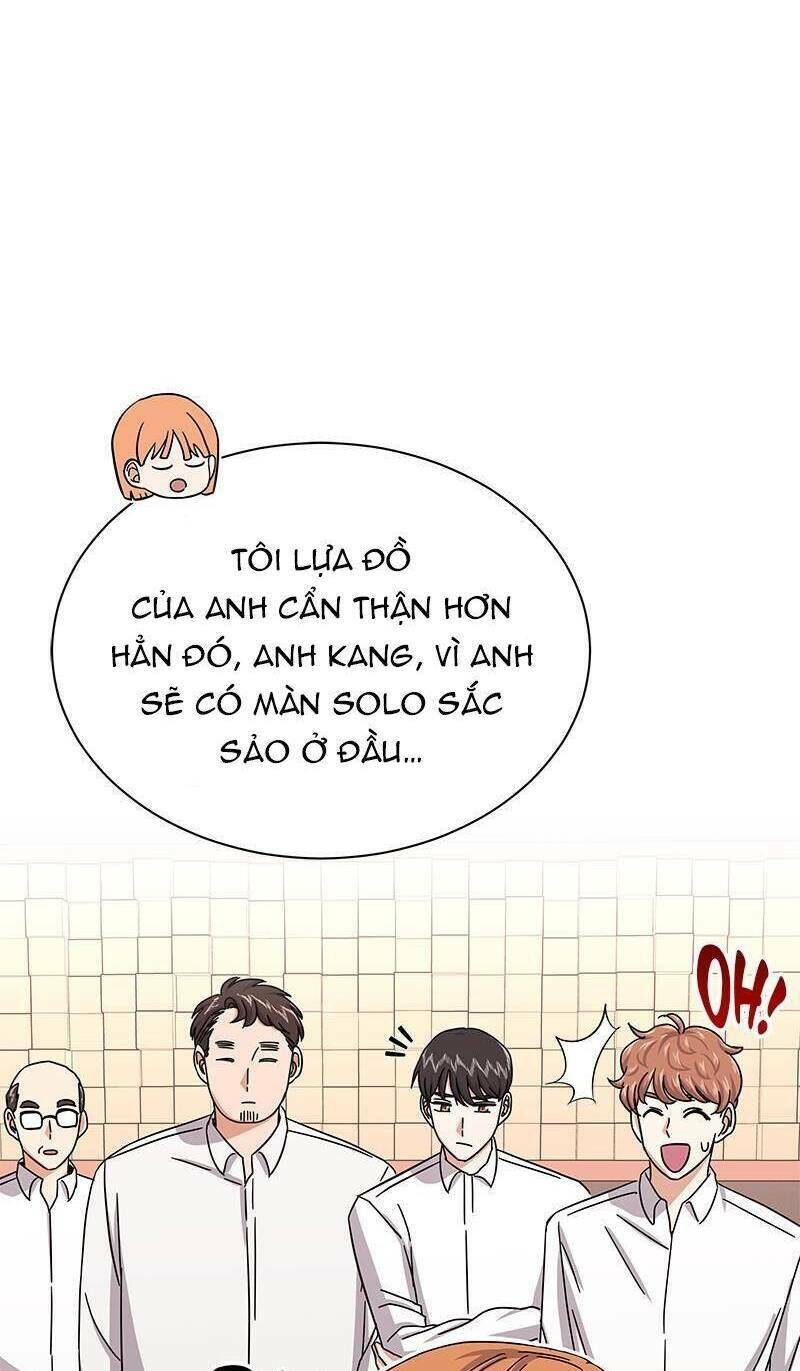 Chương 32 - Trang 79