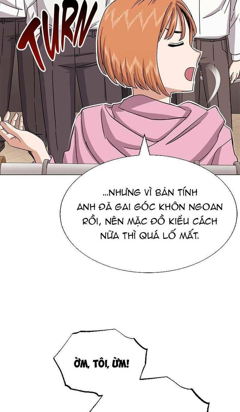 Chương 32 - Trang 80