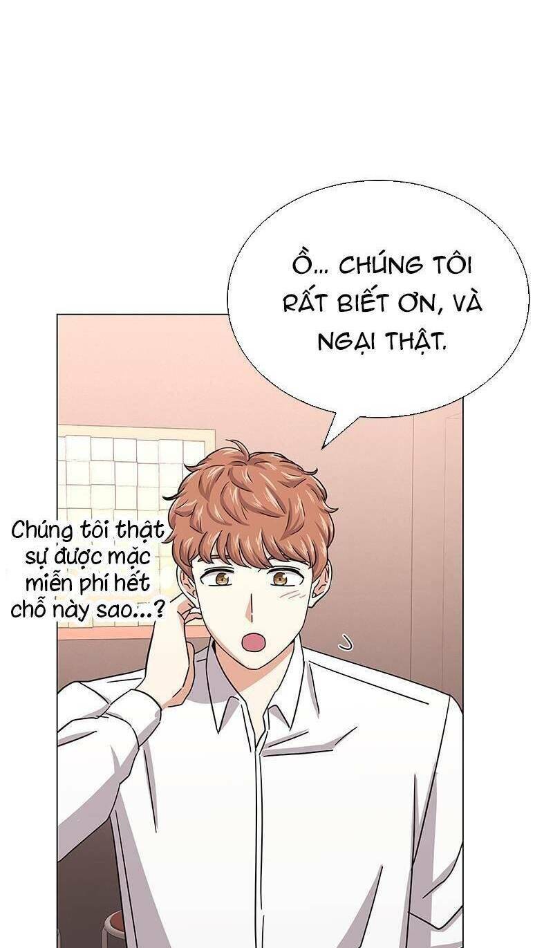 Chương 32 - Trang 83