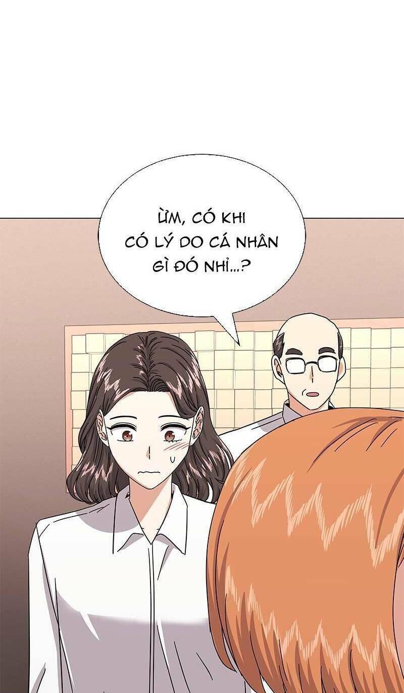 Chương 32 - Trang 85