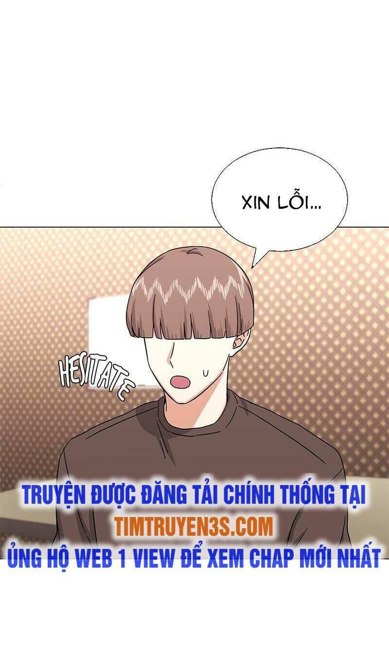 Chương 32 - Trang 90