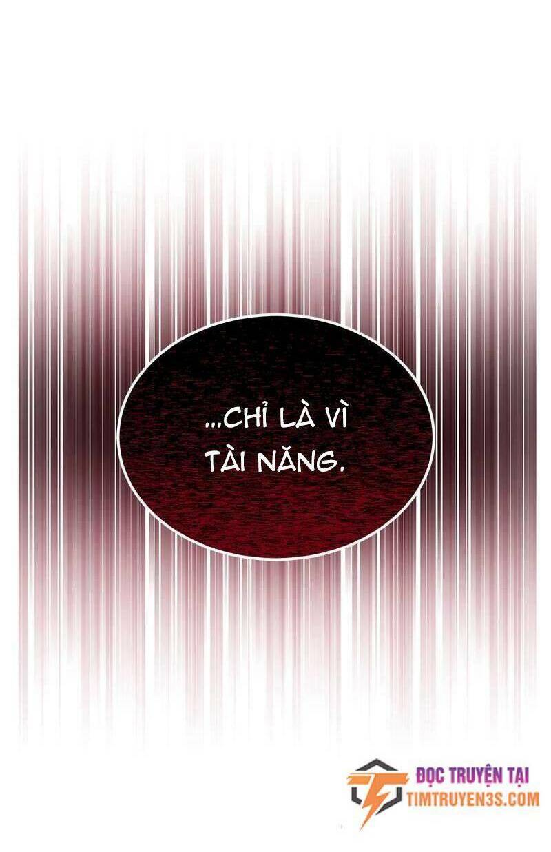 Chương 32 - Trang 10