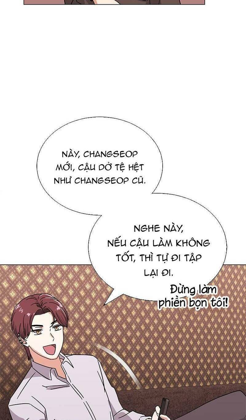Chương 32 - Trang 92
