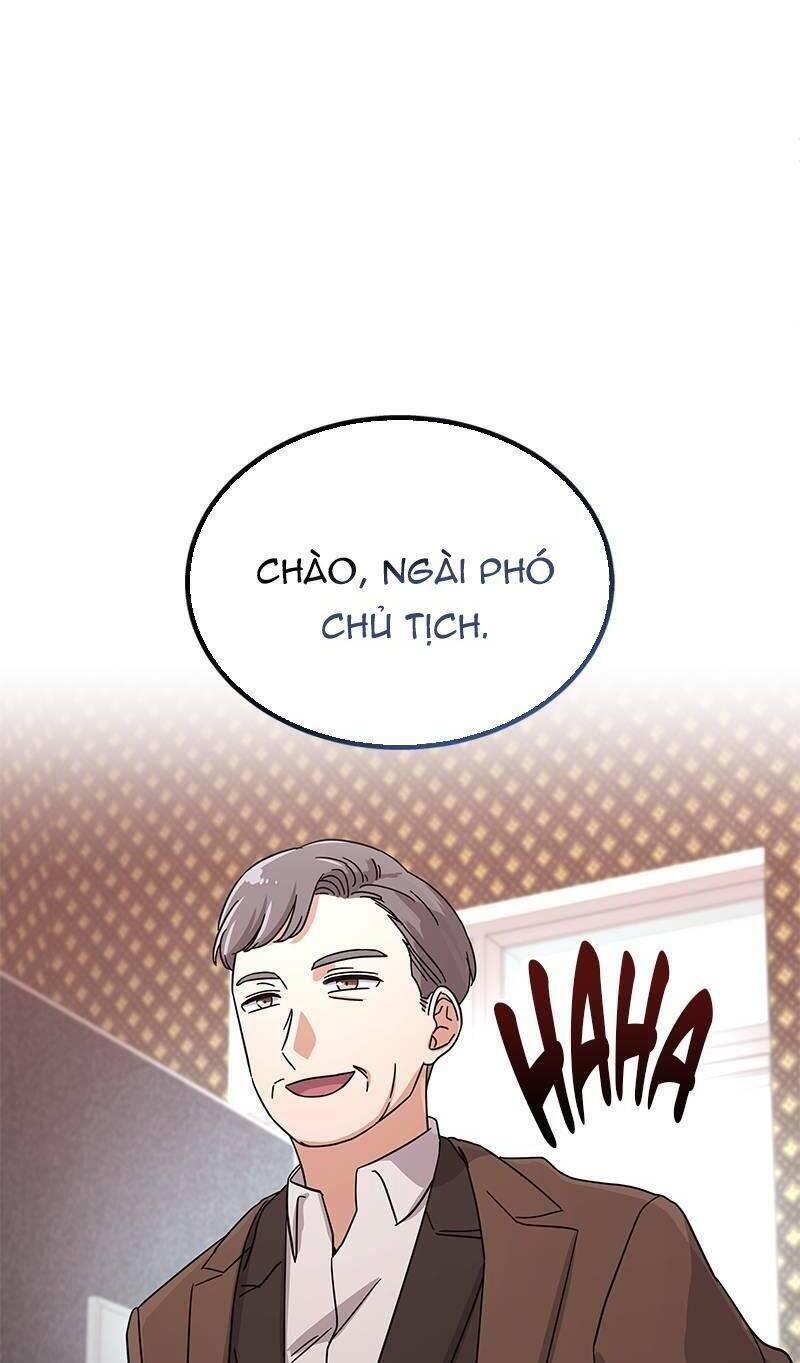 Chương 32 - Trang 95