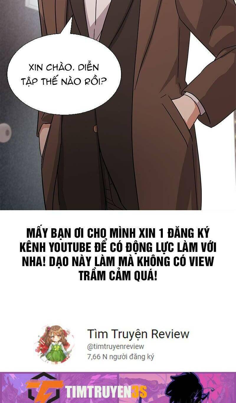 Chương 32 - Trang 96