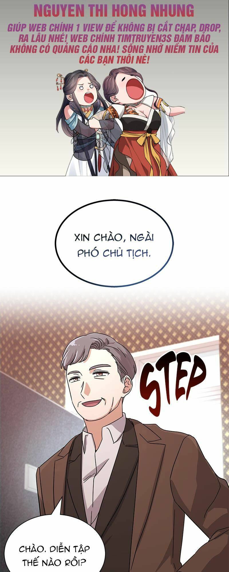 Chương 33 - Trang 2