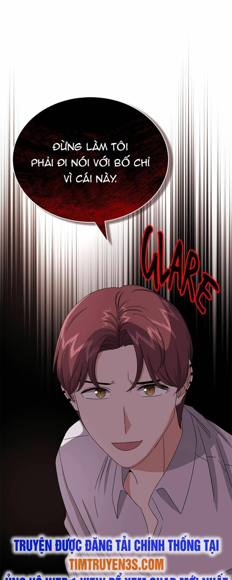 Chương 33 - Trang 12